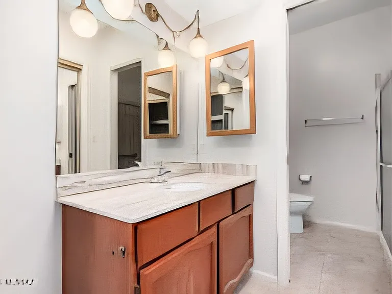 8342 E Cypress Point Ln — Photo 5