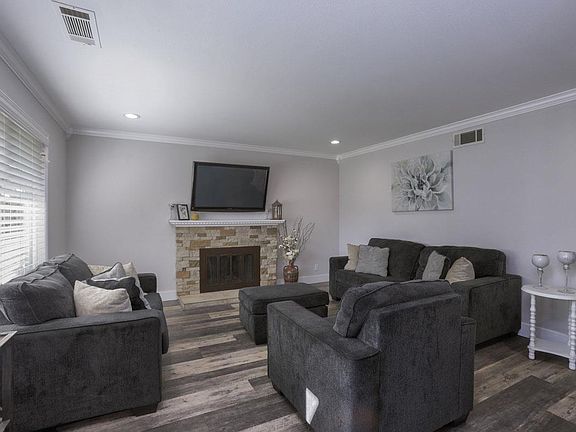 5th image of 1344 Turrett Dr