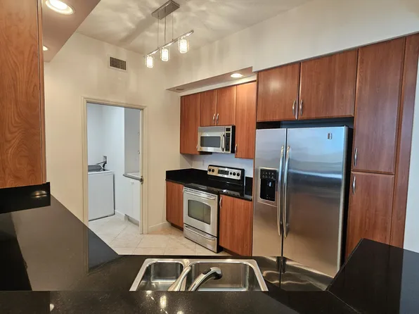 801 S Olive Ave, West Palm Beach, FL
