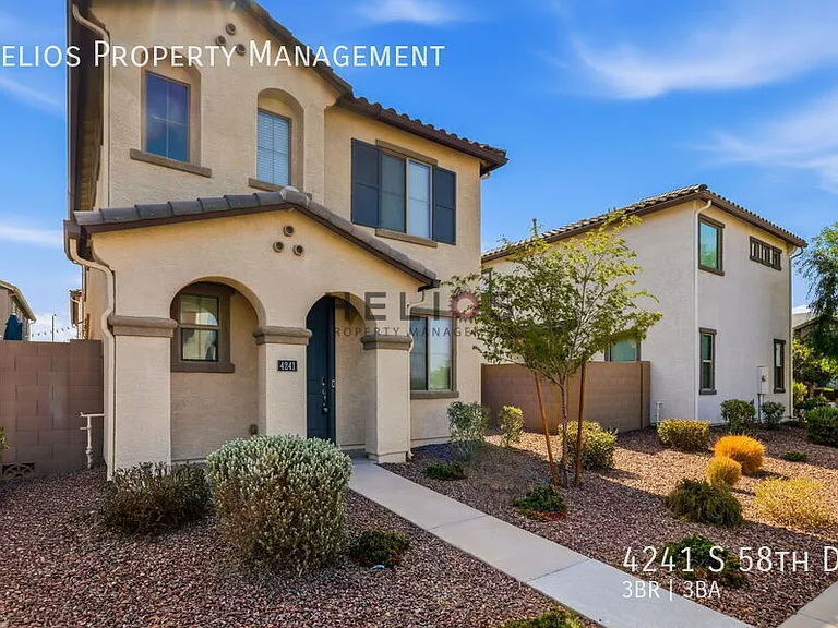 4241 S 58th Dr — Photo 3