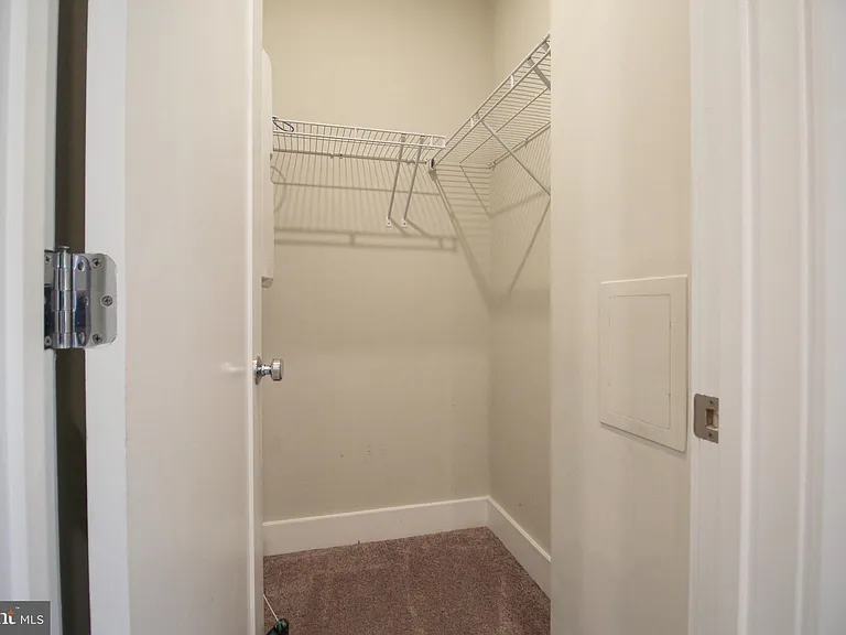 7213 Georgia Ave NW #10-A — Photo 16