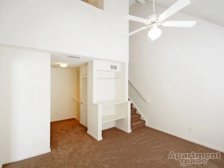 The Suites at Port Warwick — Photo 10