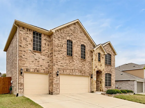1509 Canyon Creek Rd, Wylie, TX 75098