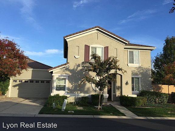 2nd image of 283 Marsalla Dr