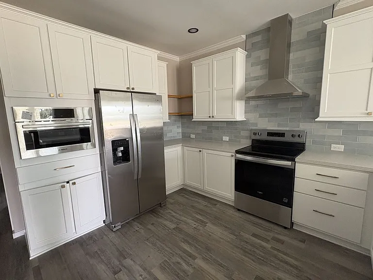 1642 Voyager Dr #393 — Photo 5