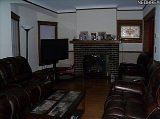 3rd image of 1478 Elbur Ave