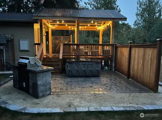 1379 Satsop Rd W, Hoquiam, WA 98563