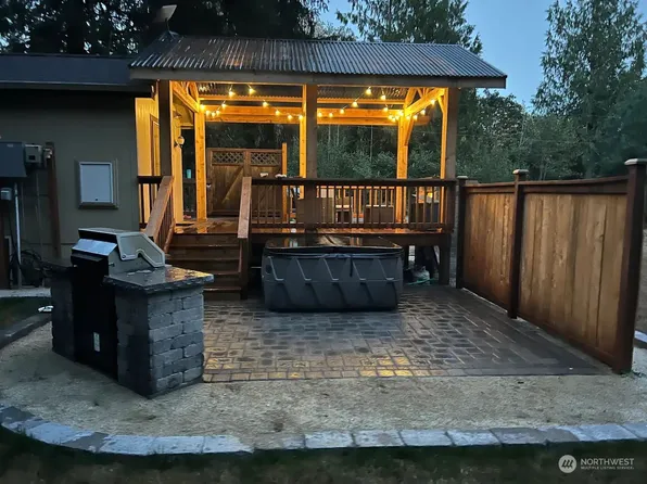 1379 Satsop Road W, Montesano, WA 98563