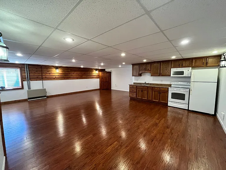 471 Palisade Trl — Photo 13