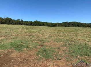 Tbd Fm 1998, Marshall, TX 75672