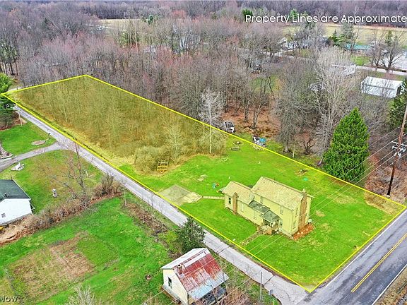 4th image of 5013 King Graves Rd