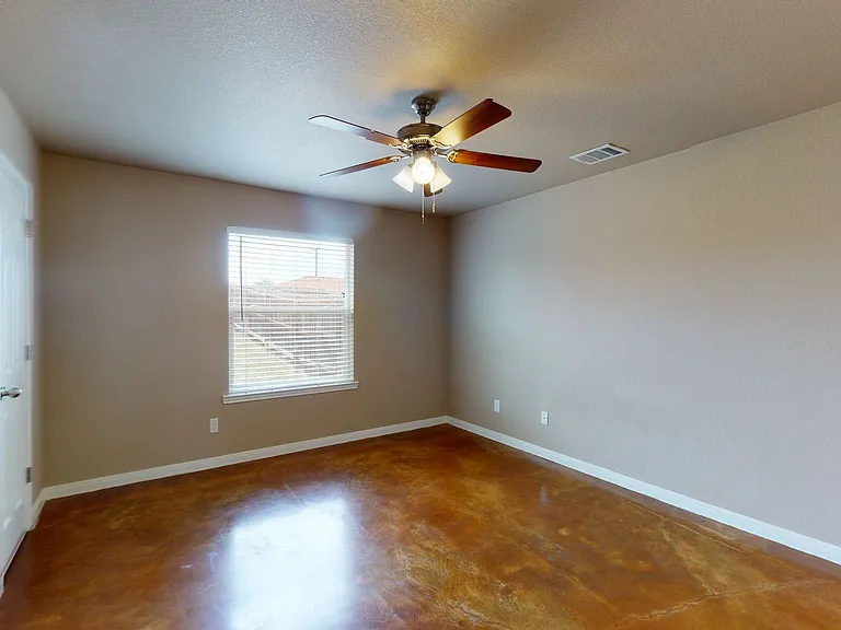 1415 Pima Trl #A — Photo 3