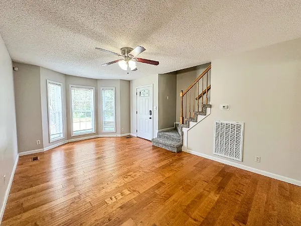 2668 Holly Rock Dr — Photo 5