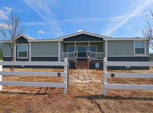 21192 Tollhouse Rd, Clovis, CA 93619