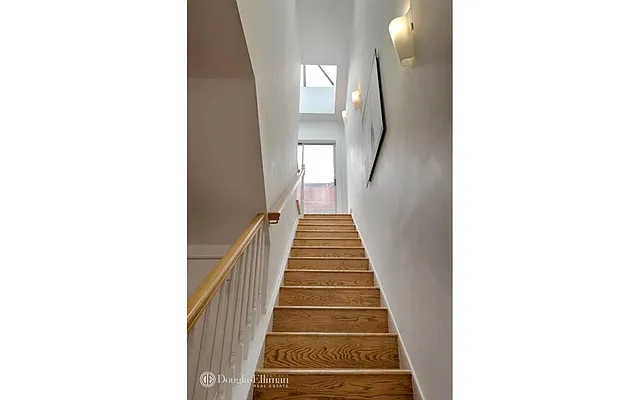 Rented by Douglas Elliman | media 22