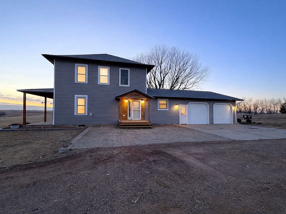 1st image of 31318 830th St