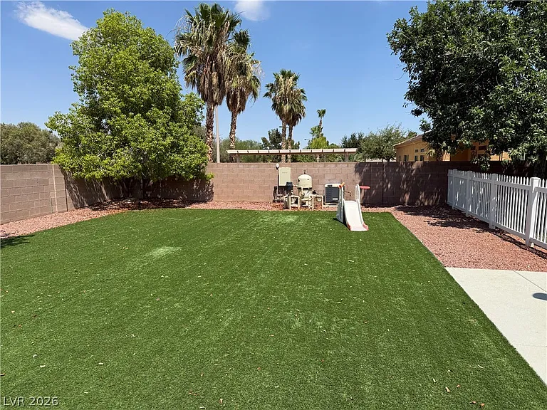 6160 Villa De Picasso Ave — Photo 20