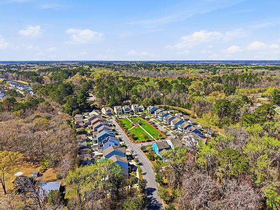 5th image of 1663 Valley Oak Rd