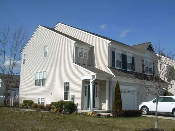 46 Meadow Cir, Mays Landing, NJ 08330