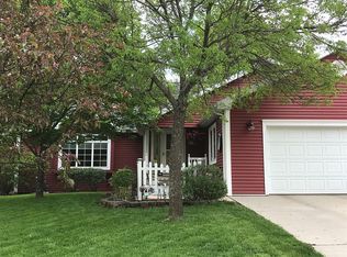 612 Aspen Grv, Hibbing, MN 55746