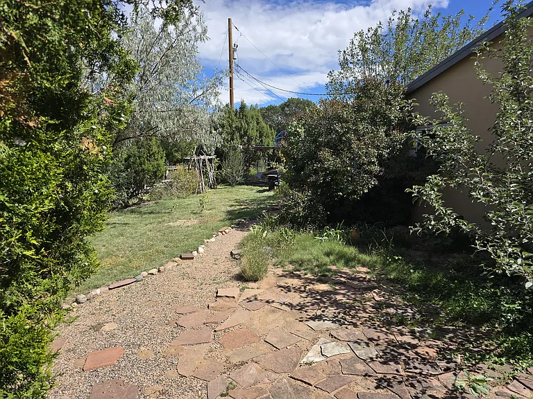 2816B La Junta St — Photo 13