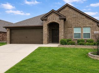 3210 Emerson Rd, Forney, TX 75126