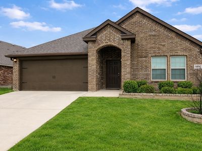 3210 Emerson Rd, Forney, TX, 75126