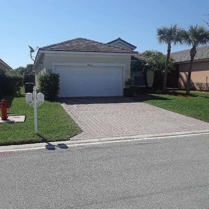1st image of 9612 SW Lindale Trace Blvd