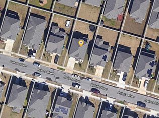 10431 Dakota Riv, Converse, TX 78109