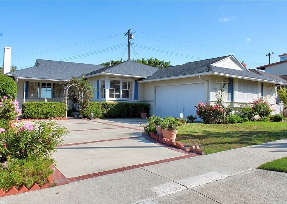 5437 Manitowac Dr, Rancho Palos Verdes, CA 90275 Zillow