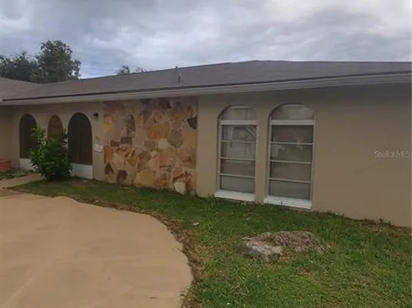 23102 Mac Lellan Ave, Punta Gorda, FL 33980