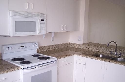3rd image of 20855 NW 4th St