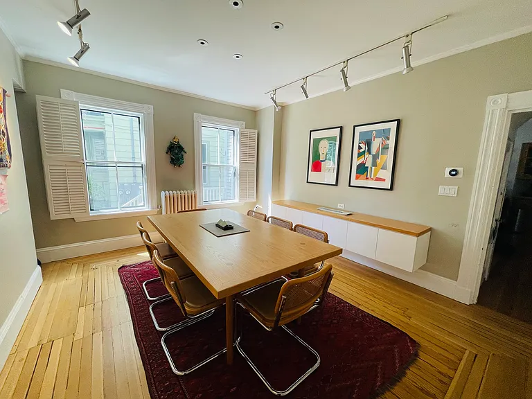 109 Hammond St #109 — Photo 5