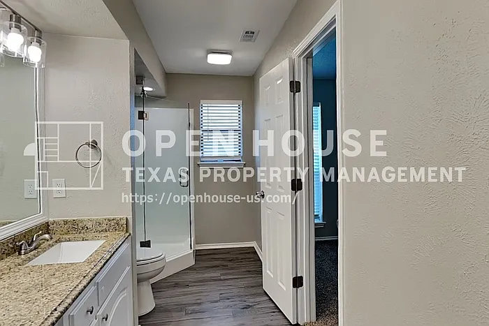 4113 Chestnut St — Photo 11