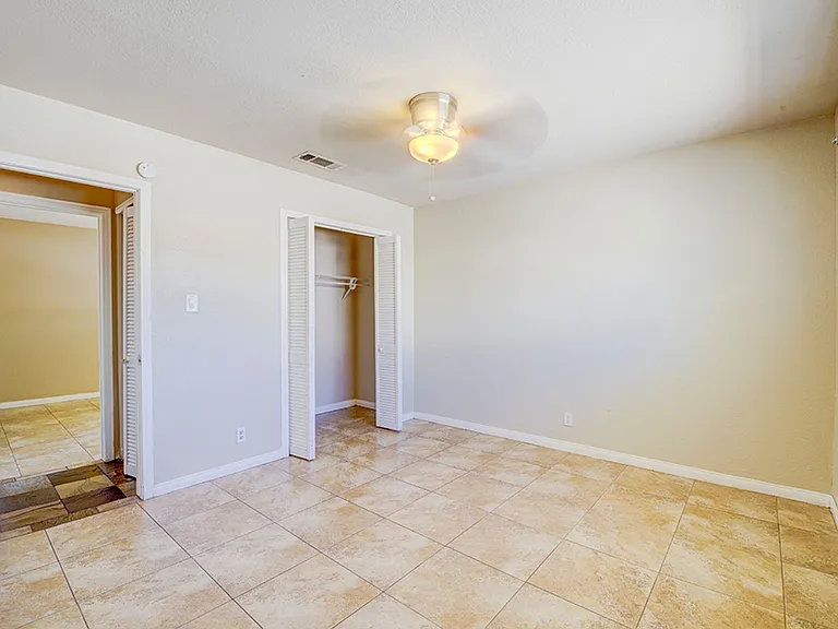 3990 Syracuse Dr — Photo 52