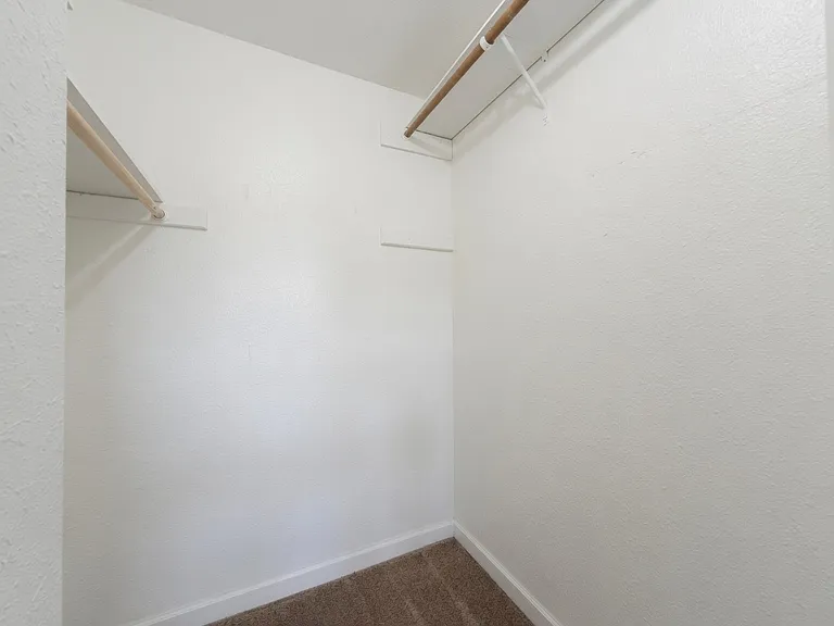 8107 Hood Cir #B — Photo 15