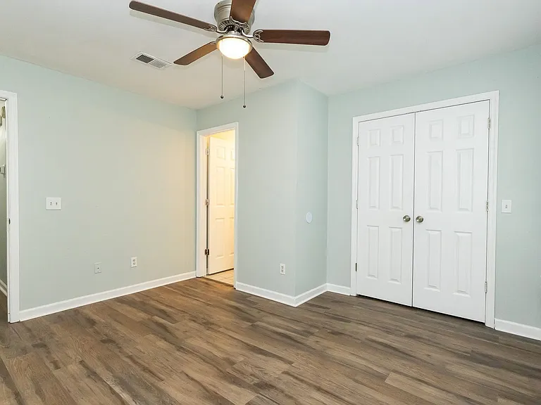 1701 Mulberry St #B — Photo 12