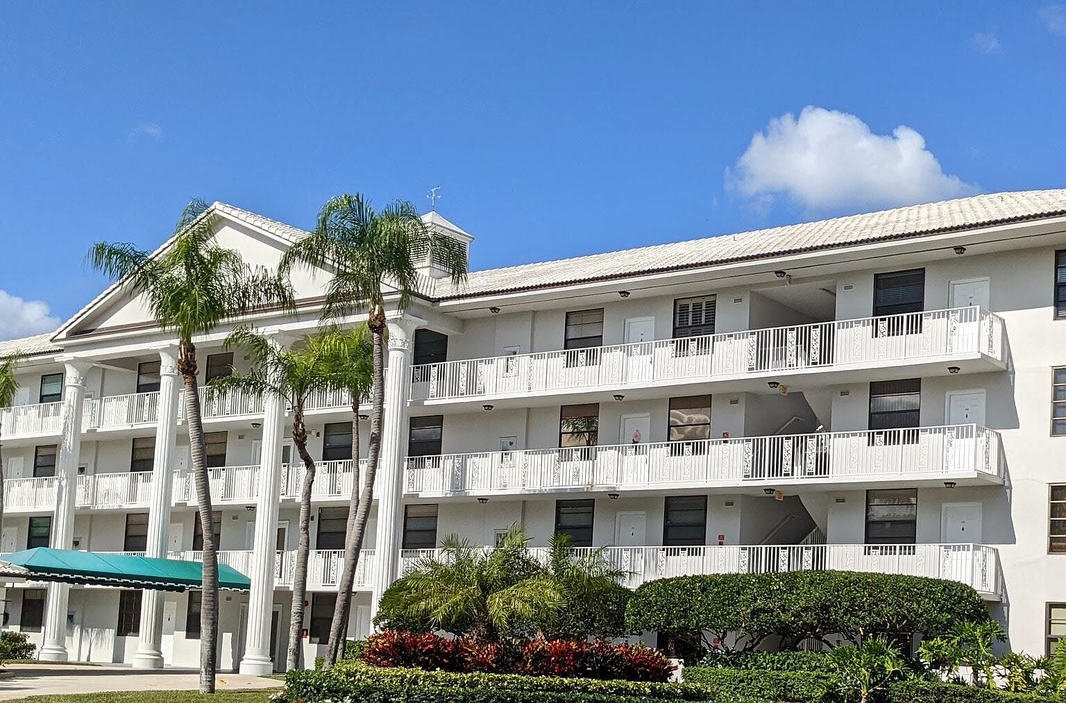 3526 Whitehall Dr 8403, West Palm Beach, FL 33401 Zillow