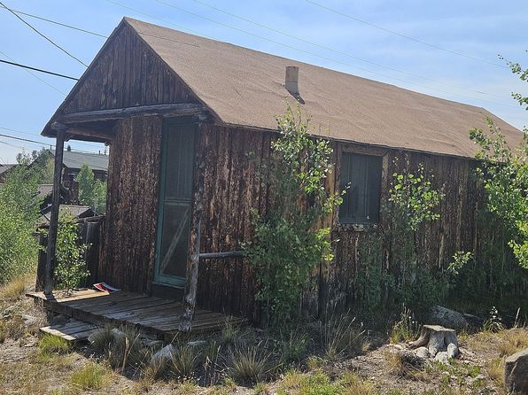 LOT 2 Mountain Ave