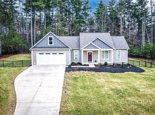 1723 Plantation Loop, Morganton, NC 28655