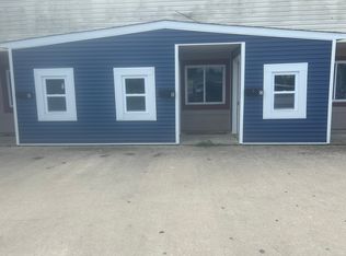 21 Harvel Ct APT D, Cottage Hills, IL