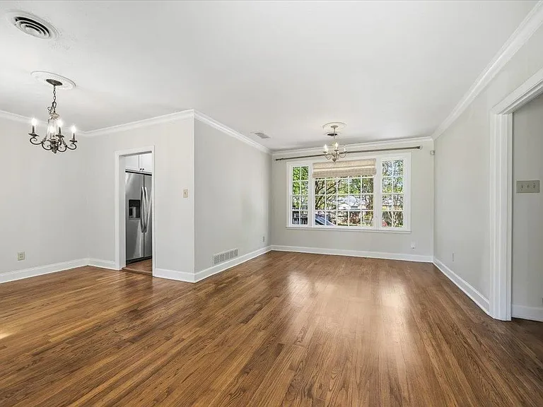 3784 Philwood Ave — Photo 6