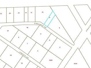 6 Enfield Dr, West Warwick, RI 02893
