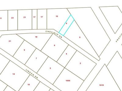 6 Enfield Dr, West Warwick, RI, 02893