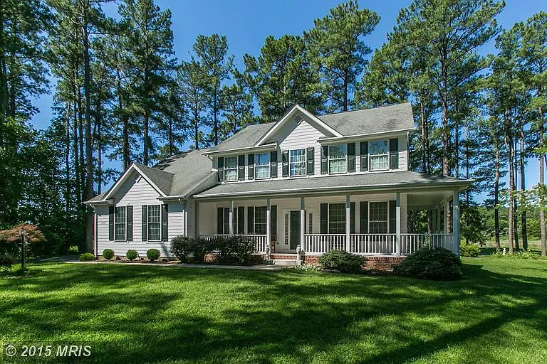 11255 Ingels Ct photo 1