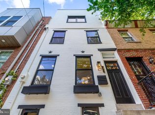 1812 Montrose St, Philadelphia, PA 19146