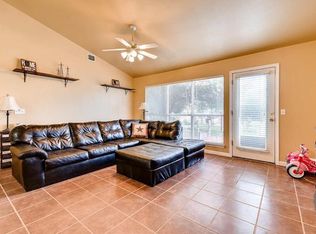 3302 Ross Cv, Round Rock, TX 78664