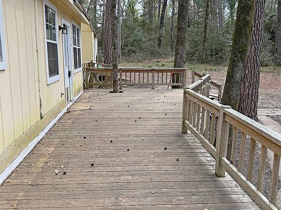 5th image of 76 Corkwood Rd