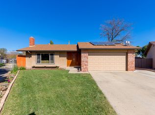 10267 Rio Camino, Lakeside, CA 92040