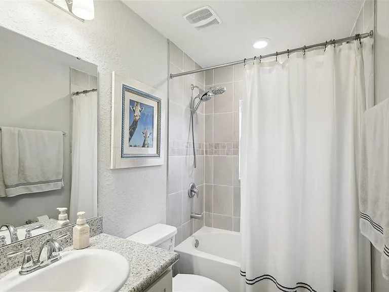 12100 Stone Pine St — Photo 23